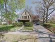 401 s gill st, state college,  PA 16801