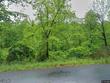 410 hill church rd, boyertown,  PA 19512
