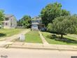 4004 fleetwood ave, baltimore,  MD 21206