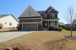 275 paddy ln, youngsville,  NC 27596