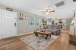 3620 edmond dr, columbia,  SC 29205