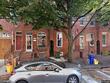 1137 riverside ave, baltimore,  MD 21230