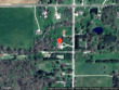 5822 boneta rd, medina,  OH 44256