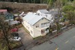 5423 dunsmuir ave, dunsmuir,  CA 96025