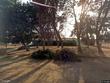  hesperia,  CA 92345