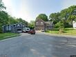13905 e 50th st, kansas city,  MO 64133