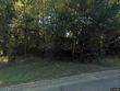 3836 woodland ridge rd, wausau,  WI 54403