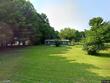184965 state highway 153, wittenberg,  WI 54499