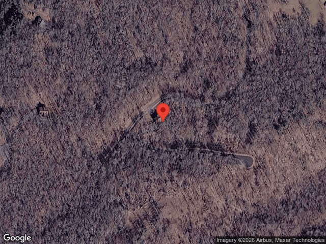 lot 45 sonterra drive, lansing,  NC 28643