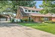 740 woodrow ave, wickliffe,  OH 44092