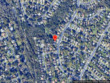 12004 thompkins dr, austin,  TX 78753