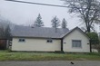  marblemount,  WA 98267