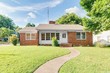 341 w highland st, paragould,  AR 72450