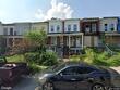 3316 w belvedere ave, baltimore,  MD 21215