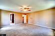 9353 river crest rd, manassas,  VA 20110