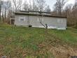 535 county road 104, chesapeake,  OH 45619