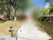 1416 kiowa st, leavenworth,  KS 66048
