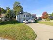 3708 n 112th st, kansas city,  KS 66109