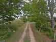 0 delta st, midland city,  AL 36350