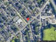 371 altamont ave, schenectady,  NY 12303