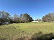 97 county road 123, goodwater,  AL 35072