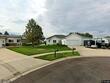 1901 14th st nw, minot,  ND 58703