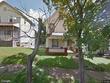 307 bissell ave, oil city,  PA 16301