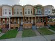 2805 erdman ave, baltimore,  MD 21213