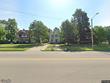 673 s santa fe ave, salina,  KS 67401