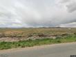 5377 n 3100 w # 2
                                ,Unit # 2, cedar city,  UT 84721