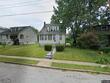 5814 clover rd, baltimore,  MD 21215