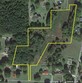 north acre drive lot 1, new albany,  MS 38652