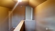  mount vernon,  WA 98273