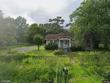 160 lynwood st, vidor,  TX 77662