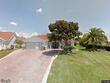 723 palma dr, lady lake,  FL 32159