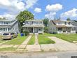  baltimore,  MD 21206