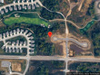 814 glenn cir, raymore,  MO 64083
