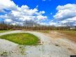 lot 4 2000 allen ln, columbia,  MO 65202