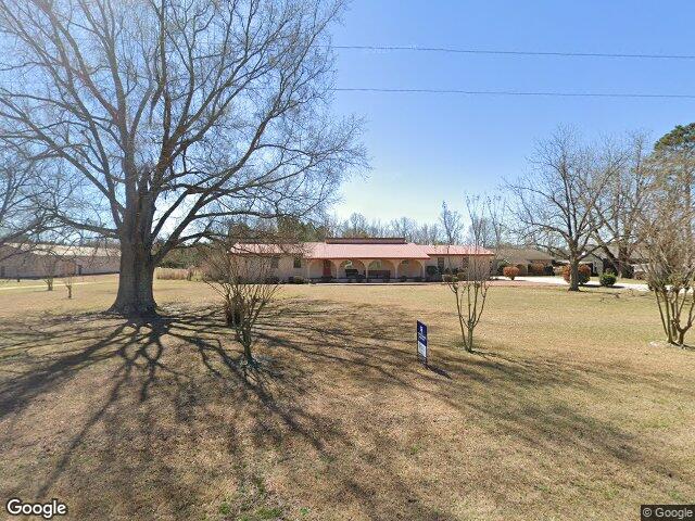 1507 stricklands crossroads rd, four oaks,  NC 27524