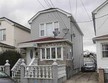  south richmond hill,  NY 11419