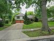 4506 w 93rd ter, prairie village,  KS 66207
