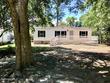 9190 shady forest dr sw, calabash,  NC 28467