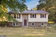 29 wolters ln, reading,  PA 19606
