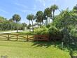 15246 sw palm oak ave, indiantown,  FL 34956