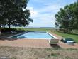 24378 deep neck rd, royal oak,  MD 21662
