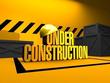 18 carnival ln, centralia,  MO 65240