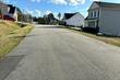  zebulon,  NC 27597