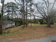 3300 howell ave, columbia,  SC 29203