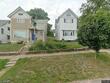 107 s 4th st, bayfield,  WI 54814