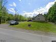 132 sebec village rd, sebec,  ME 04481